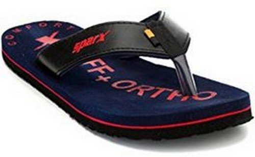sparx active sandals