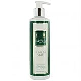 Yardley By Yardley Lily Of The Valley Body Lotion/FN226523/8.4 oz//