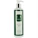 Yardley By Yardley Lily Of The Valley Body Lotion/FN226523/8.4 oz//