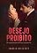 Livro Desejo Proibido