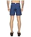 Columbia Men's Standard Permit II Short, Carbon, 34x6