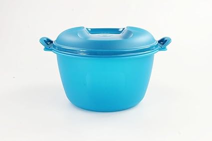 Simply Natural Correa para Perros Correa retráctil Extensible de 3 ...