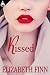 Kissed