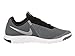 Nike Women's Flex Experience Rn 6 Prem Running Shoe