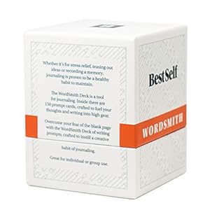 Intellectually exciting ideas picture