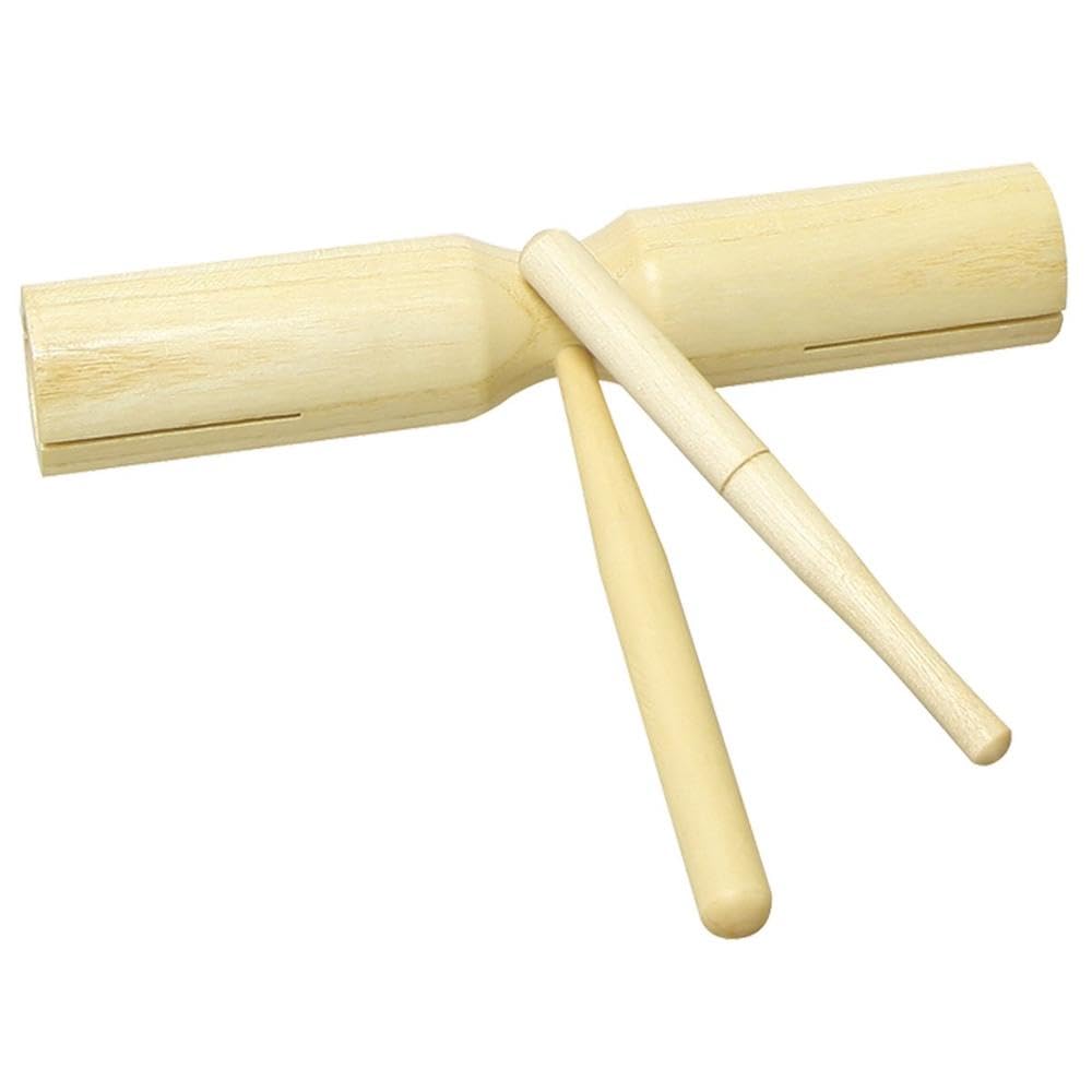 PURE GEWA Club Salsa F835210 Stirring Drum