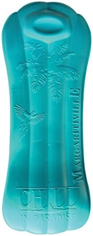 Margaritaville Foam Pool Float