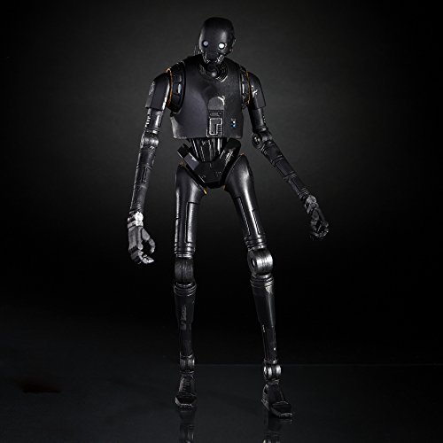 star wars black series k2so