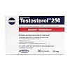 MEGABOL-MEGA-Set-Testosterol-250-30-Capsules-Biosterol-36-Capsules-Inh-AR-60-Capsules-Testosterone-Boosters-Inhibitor-Aromatase-Estogen-Blocker-Hormone-Support-Muscle-Growth MEGABOL MEGA Set - Testosterol 250 30 Capsules + Biosterol 30 Capsules + Inh-AR 60 Capsules - Testosterone Boosters…