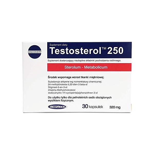 MEGABOL-MEGA-Set-Testosterol-250-30-Capsules-Biosterol-36-Capsules-Inh-AR-60-Capsules-Testosterone-Boosters-Inhibitor-Aromatase-Estogen-Blocker-Hormone-Support-Muscle-Growth MEGABOL MEGA Set - Testosterol 250 30 Capsules + Biosterol 30 Capsules + Inh-AR 60 Capsules - Testosterone Boosters…