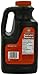 Kikkoman Sushi Sauce, Unagi Tare, 5 Pound 4 Ounce