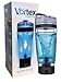 Nutrabolt Vortex Portable Mixer v 2.0.0, 18 fl oz