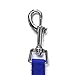 Downtown Pet Supply Dog/Puppy Obedience Recall Training Agility Lead