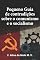 Livro Pequeno guia de contradições sobre o socialismo e o comunismo