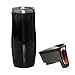 Contigo Stainless Steel Double Wall Vacuum Insulated Tumbler