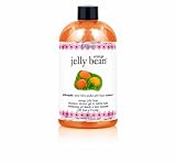 Philosophy Orange Jelly Bean Shower Gel, 16 Ounces