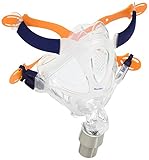 Beststores Resmed Quattro Fx Frame System With Cushion Large by Beststores