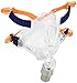 Beststores Resmed Quattro Fx Frame System With Cushion Large by Beststores