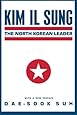 Kim Il Sung