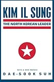 Kim Il Sung