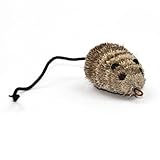 Frenzy Mouse Refill - Fits Da Bird, Cat Catcher and Flying Frenzy