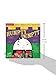 Indestructibles: Humpty Dumpty: Chew Proof · Rip Proof · Nontoxic · 100% Washable (Book for Babies, Newborn Books, Safe to Chew)