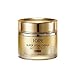 IOPE Super Vital Cream Bio Excellent 50ml