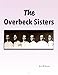Overbeck Sisters