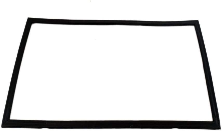 Best gasket for kenmore door refrigerator Kitchen Smarter