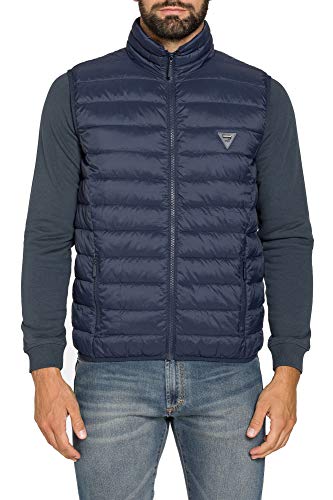 Carrera Jeans - Gilet per Uomo (EU 2XL) | Prezzo.it