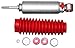 Rancho RS999188 RS9000XL Series Shock