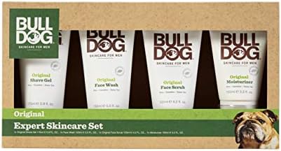 urban decay cream lipstick