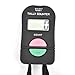GOGO Digital Tally Counter, Electronic Counter Clickers, Count Up & Down