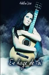 En rage de toi