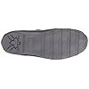 Baffin-Womens-Elk-Snow-Boot