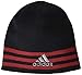 adidas Men's Eclipse Reversible Beanie