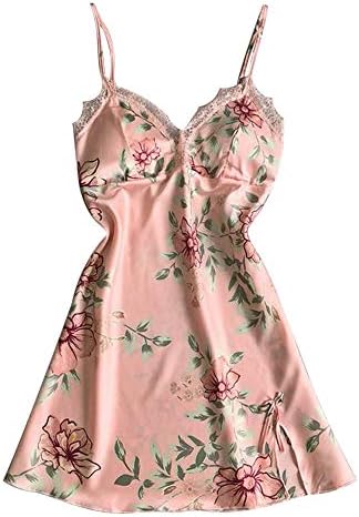 Lingerie Dress for Women for Sex- Jiayit Clearance Fashion Women Sexy Flower Lace Sleepwear Lingerie Temptation Underwear Jumpsuit