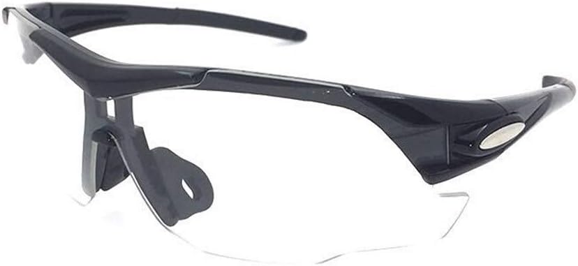 hd nite vision glasses