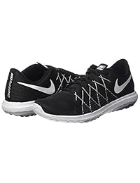 Nike Women's Flex Fury 2 Running Shoe