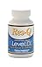 Res-Q LeveLDL (Formerly LDL-x2 with Niacin) Cholesterol Support