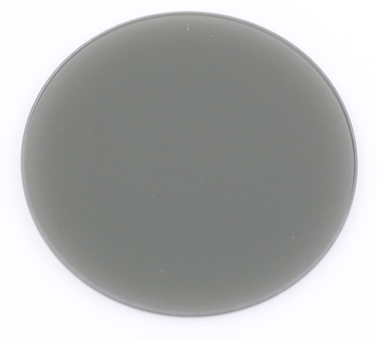 KERN OBB-A1184 Filter Grey for Ole-1, Olf-1