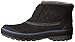 Clarks Women's Muckers Slope Snow Boot