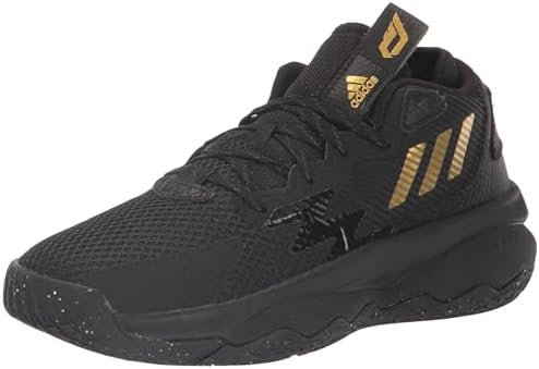 Amazon.com | [GW9031] Mens Adidas HARDEN VOL. 6 | Basketball