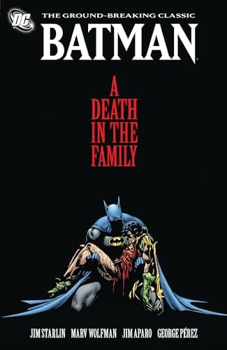 Batman in the Forties by Various (2004-05-01): Bill Finger: Amazon