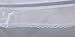 SISJULY Women's Crinoline Slips Three Steel Layers Wedding Petticoat