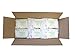 Babyganics Face, Hand & Baby Wipes, Fragrance Free, 1800 ct, Packaging May Vary