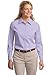 Port Authority Ladies Long Sleeve Easy Care Shirt