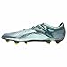 Adidas Mens Messi 15.1 Fg/Ag Firm Ground/Artificial Grass Soccer Cleats