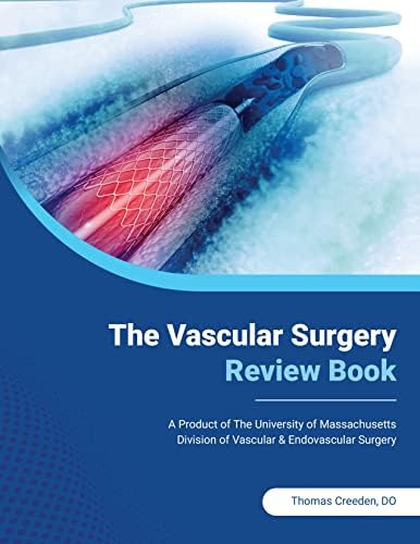 Amazon.com: Atlas of Vascular Surgery and Endovascular Therapy E