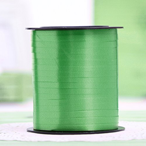 2 Balloons+Ribbons+Birthday+Wedding+Decoration